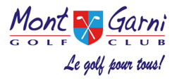 Mont Garni Golf Club