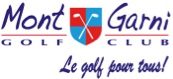 Mont Garni Golf Club
