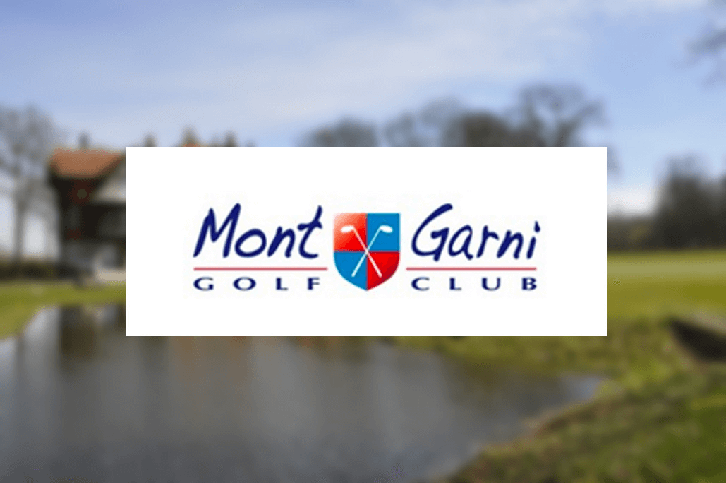 Mont Garni Events